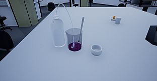 Oman Biology 9