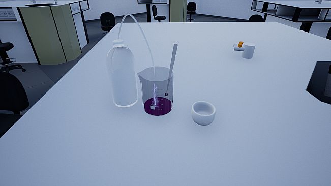 Oman Biology 9
