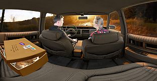 Queerskins: a love story