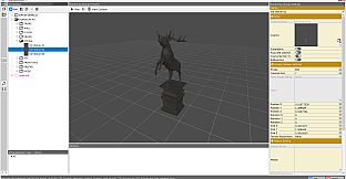 RPG Developer Bakin Dungeon Kit Pack