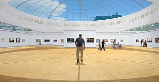 Arma 3 Art of War Charity Pack