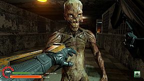 Time Ramesside (A New Reckoning)