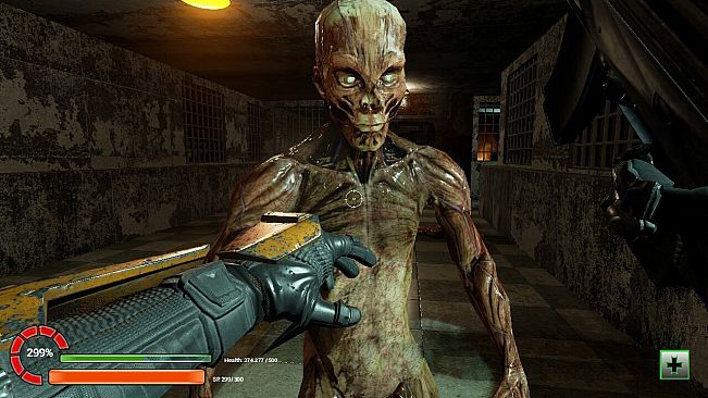 Time Ramesside (A New Reckoning)