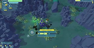 Melobot - A Last Song