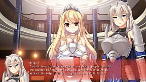 How to Build a Magnificent Kingdom