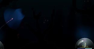 Lusófona Games Collection 2025