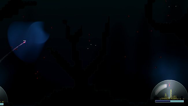 Lusófona Games Collection 2025