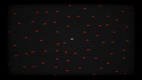 Buddy Simulator 1984