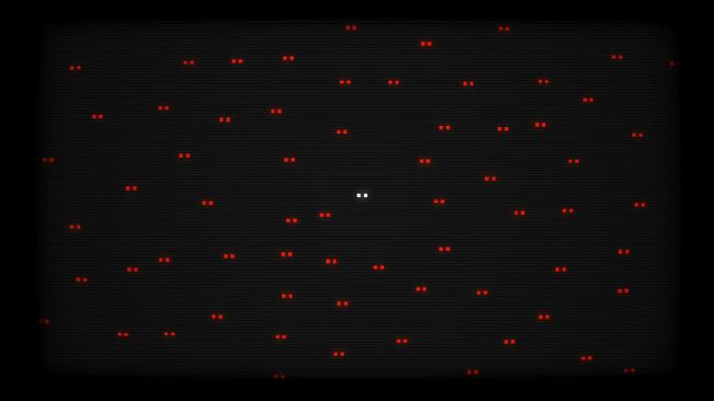 Buddy Simulator 1984