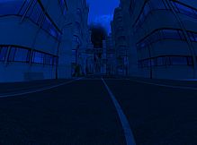 Astronomy Lab on PC: Relativity, Lunar Landing, Space Flight, and Interstellar Travelling