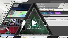 Soundelta