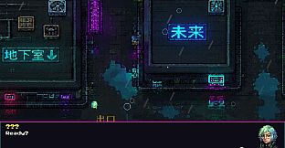 Last Contract