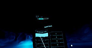 UniMed+ solfeggio with VR