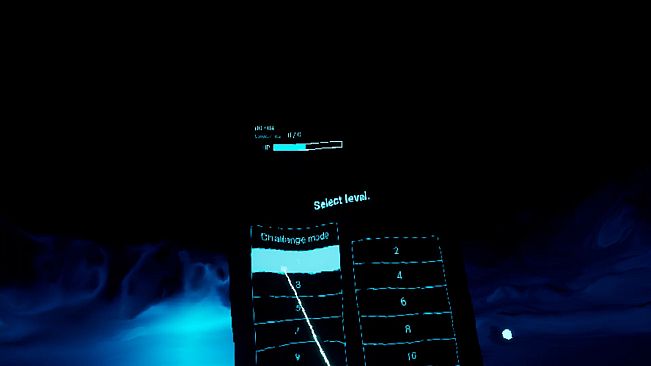 UniMed+ solfeggio with VR