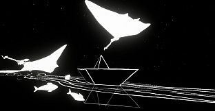 Dream On — Sail On
