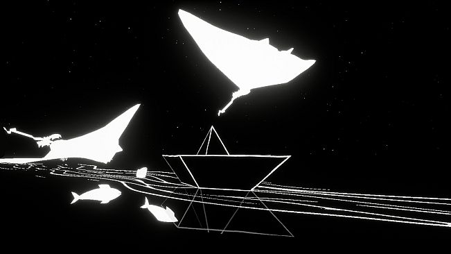 Dream On — Sail On