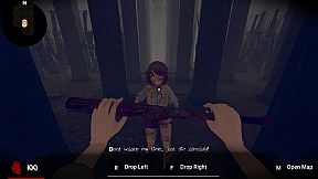 Saiko no sutoka no shiki