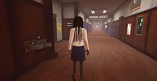 Under the Rainbow - Prologue