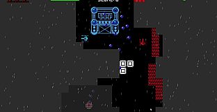 Tiger Tank 59 Ⅰ Rainstorm MP004