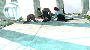 Loot Line - Season 1