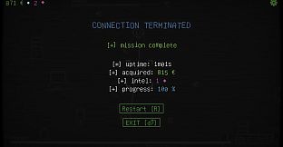 Hack 42: Typing Incremental