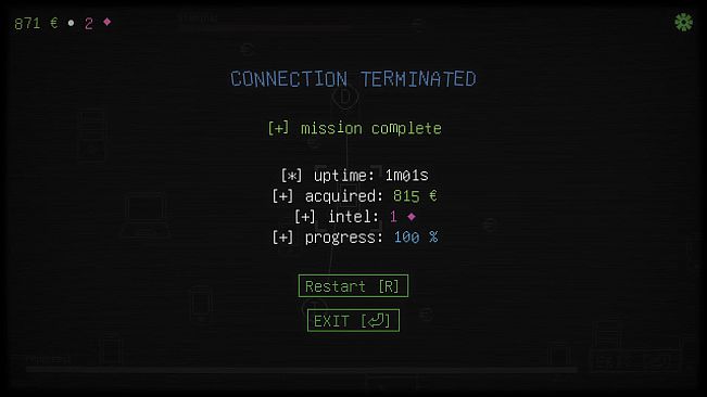 Hack 42: Typing Incremental