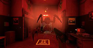 Prison of Doubles