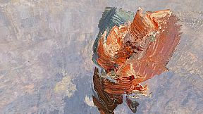 Claude Monet - The Water Lily obsession