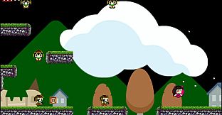 Starry Moon Island Out Of Control MP06