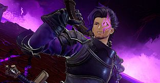 Granblue Fantasy: Relink - Color Pack 5