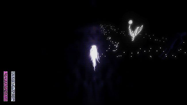 Pseudo-Haunting Soundtrack