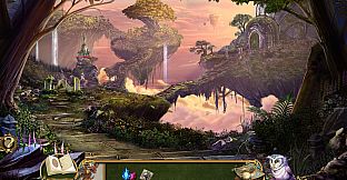 Awakening: The Skyward Castle Collector's Edition