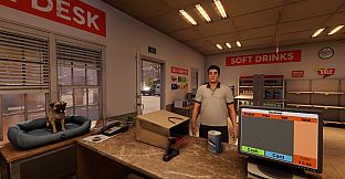 Roadside Research (Game Preview)