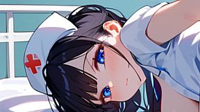 Hentai Nurse