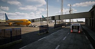 Aircraft Dispatcher: Ground Operations