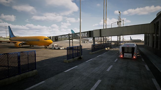 Aircraft Dispatcher: Ground Operations