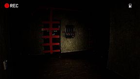 Death From The Darkness