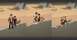 Undying Skin Pack - Series 1