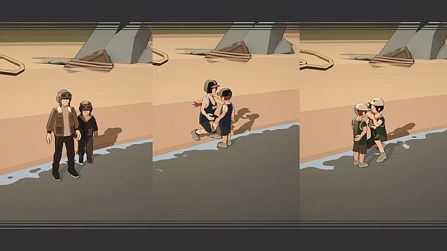 Undying Skin Pack - Series 1