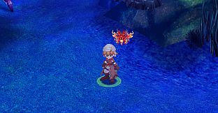 NosTale - Fairy Elemental Pack