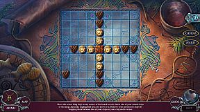 Immortal Love: Polar Lights Collector's Edition