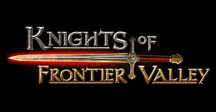 Knights of Frontier Valley