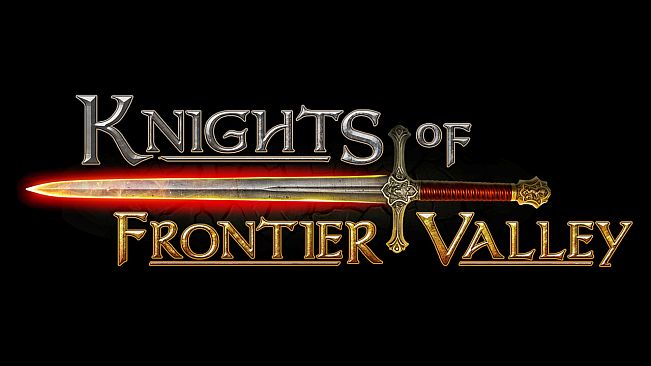 Knights of Frontier Valley