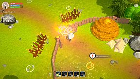 Memories: Millennium Girl