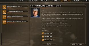 Treasure Hunter Simulator 2