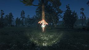 Light Head Hentai Edition