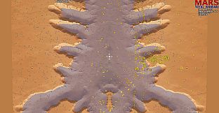 [MARS] Total Warfare