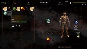 The Handler of Dragons