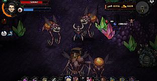 Fresh Body：Judgement