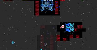 Tiger Tank 59 Ⅰ Super Tank MP013